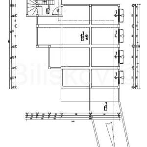 Prodaja, Sammobor, poslovna zgrada, 7 parking mjesta