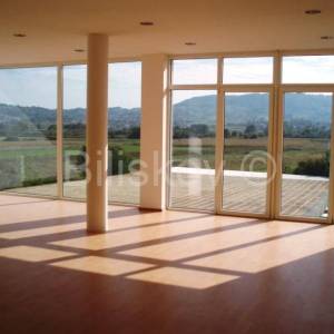 Prodaja, Sammobor, poslovna zgrada, 7 parking mjesta