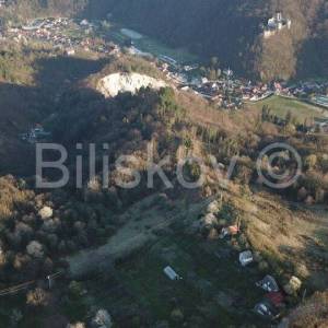 Prodaja, Samobor, građevinsko-stambeno zemljište