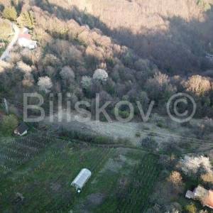 Prodaja, Samobor, građevinsko-stambeno zemljište