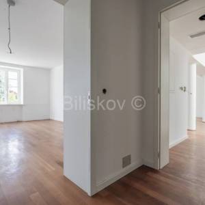 Prodaja, Samobor, luksuzna vila, 900 m2