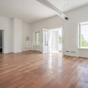 Prodaja, Samobor, luksuzna vila, 900 m2