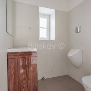 Prodaja, Samobor, luksuzna vila, 900 m2