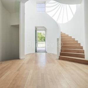 Prodaja, Samobor, luksuzna vila, 900 m2