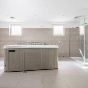 Prodaja, Samobor, luksuzna vila, 900 m2