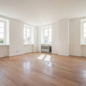 Prodaja, Samobor, luksuzna vila, 900 m2