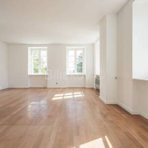 Prodaja, Samobor, luksuzna vila, 900 m2