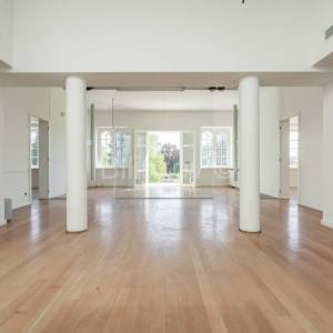 Prodaja, Samobor, luksuzna vila, 900 m2