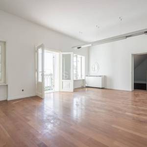 Prodaja, Samobor, luksuzna vila, 900 m2