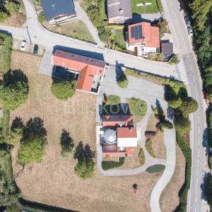 Prodaja, Samobor, luksuzna vila, 900 m2