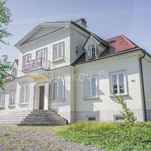 Prodaja, Samobor, luksuzna vila, 900 m2