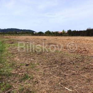 Prodaja, Samobor, poljoprivredno zemljište