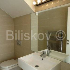 Prodaja, Samobor, poslovni prostor, parking