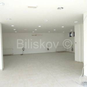 Prodaja, Samobor, poslovni prostor, parking