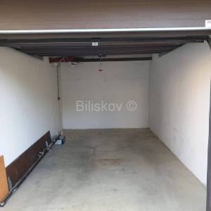 Prodaja, Samobor, samostojeća kuća, terasa, vrt