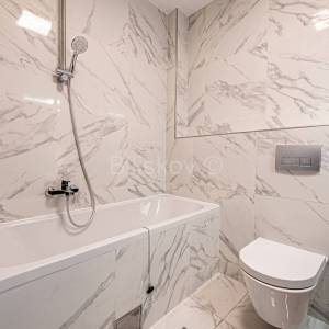 Prodaja, Samobor, samostojeća kuća, terasa, vrt