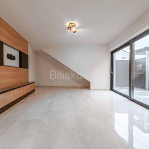 Prodaja, Samobor, samostojeća kuća, terasa, vrt