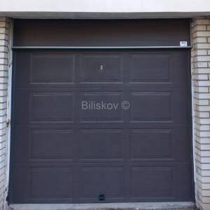 Prodaja, Samobor, samostojeća kuća, terasa, vrt