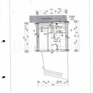 Prodaja, Samobor, samostojeća kuća, terasa, vrt
