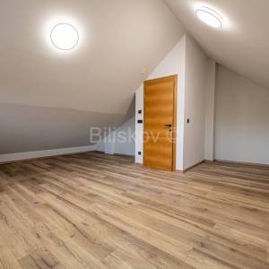 Prodaja, Samobor, samostojeća kuća, terasa, vrt