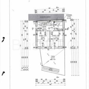 Prodaja, Samobor, samostojeća kuća, terasa, vrt