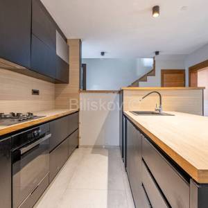 Prodaja, Samobor, samostojeća kuća, terasa, vrt