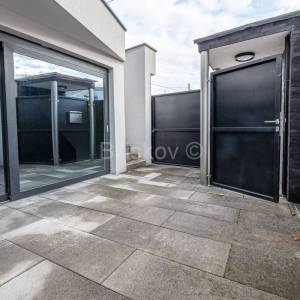 Prodaja, Samobor, samostojeća kuća, terasa, vrt