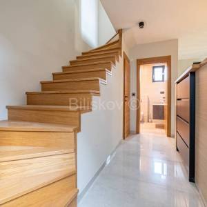 Prodaja, Samobor, samostojeća kuća, terasa, vrt