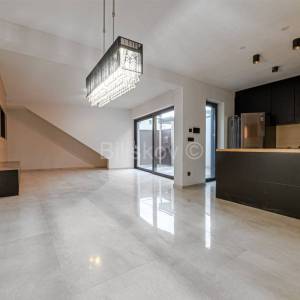 Prodaja, Samobor, samostojeća kuća, terasa, vrt