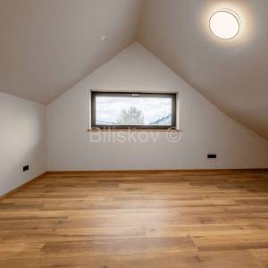 Prodaja, Samobor, samostojeća kuća, terasa, vrt