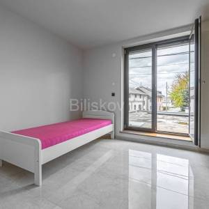 Prodaja, Samobor, samostojeća kuća, terasa, vrt