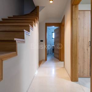 Prodaja, Samobor, samostojeća kuća, terasa, vrt