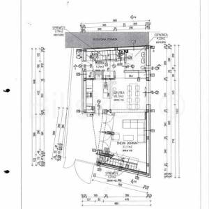 Prodaja, Samobor, samostojeća kuća, terasa, vrt