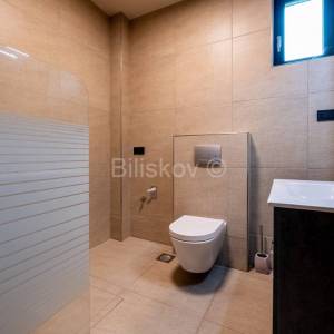 Prodaja, Samobor, samostojeća kuća, terasa, vrt