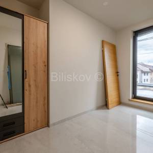 Prodaja, Samobor, samostojeća kuća, terasa, vrt