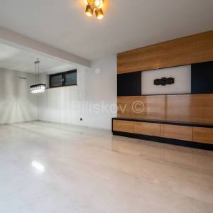 Prodaja, Samobor, samostojeća kuća, terasa, vrt