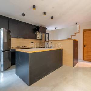 Prodaja, Samobor, samostojeća kuća, terasa, vrt