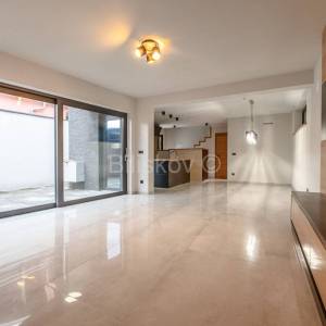 Prodaja, Samobor, samostojeća kuća, terasa, vrt