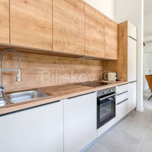 Prodaja, samostojeća kuća, Trakošćan, turizam, 3 VPM