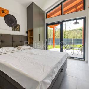 Prodaja, samostojeća kuća, Trakošćan, turizam, 3 VPM