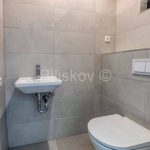 Prodaja, samostojeća kuća, Trakošćan, turizam, 3 VPM