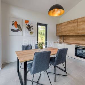 Prodaja, samostojeća kuća, Trakošćan, turizam, 3 VPM