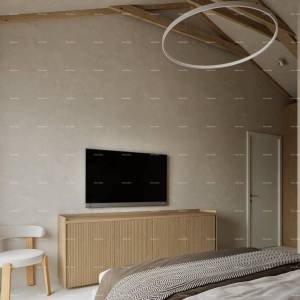 Prodaja samostojećih vila s bazenom u luksuznom, stambenom projektu, Labin!