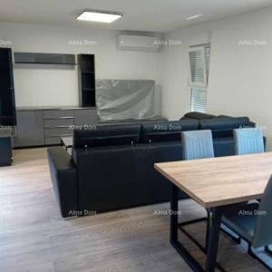 Prodaja-  šarmantna samostojeća kuća u mirnom mjestu Marčana, nedaleko od mora – idealna za odmor i uživanje!