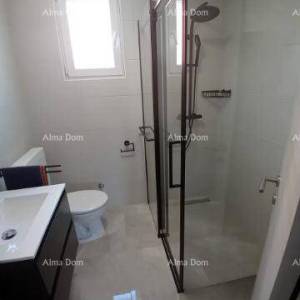 Prodaja-  šarmantna samostojeća kuća u mirnom mjestu Marčana, nedaleko od mora – idealna za odmor i uživanje!