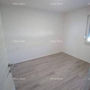 Prodaja-  šarmantna samostojeća kuća u mirnom mjestu Marčana, nedaleko od mora – idealna za odmor i uživanje!