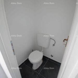 Prodaja-  šarmantna samostojeća kuća u mirnom mjestu Marčana, nedaleko od mora – idealna za odmor i uživanje!