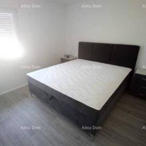 Prodaja-  šarmantna samostojeća kuća u mirnom mjestu Marčana, nedaleko od mora – idealna za odmor i uživanje!