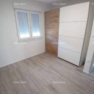 Prodaja-  šarmantna samostojeća kuća u mirnom mjestu Marčana, nedaleko od mora – idealna za odmor i uživanje!