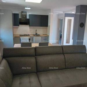 Prodaja-  šarmantna samostojeća kuća u mirnom mjestu Marčana, nedaleko od mora – idealna za odmor i uživanje!